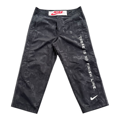CPFM Fight Track Pants | 2XL | Preown