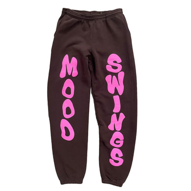 Mood Swings Sweats