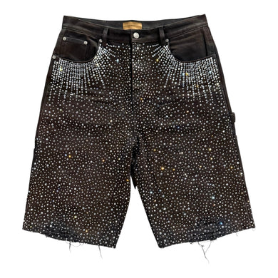 Birth Of A Royal Child Jorts | 34 | Preown