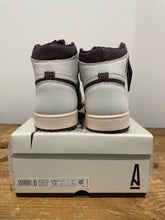 Load image into Gallery viewer, Maniere Air Jordan 1 (Sz8.5)