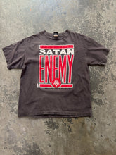 Load image into Gallery viewer, Saint Michael Tee | Size L | Preown