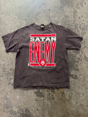Saint Michael Tee | Size L | Preown
