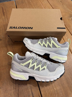 Salomon ACS OG | Size 8.5 | New