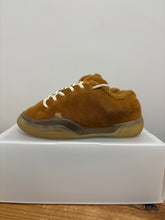 Load image into Gallery viewer, ERL Vamp Brown Suede Sneaker | Size 12 (Fit like 9.5) | Preown