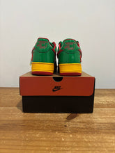 Load image into Gallery viewer, Nike AF1 ‘Concrete Yachty’ | 10M | Used