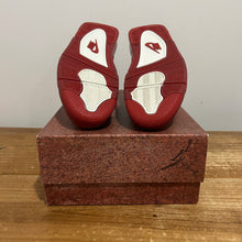 Load image into Gallery viewer, AJ4 Nigel Sylvester | 10.5M | Preowned