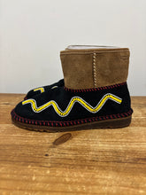 Load image into Gallery viewer, Denim Tears x UGGS | 12M | Used