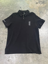 Load image into Gallery viewer, Chrome Hearts Polo | XL |