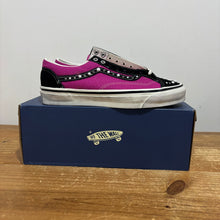 Load image into Gallery viewer, Vans OTW Pearlized Pack ‘Pink’ | Multiple Sizes | Brand New