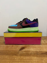 Load image into Gallery viewer, Nike AF1 ‘UNDFTD’ | 11M | Used