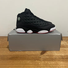 Load image into Gallery viewer, Air Jordan 13 Playoff | 8M | Preown