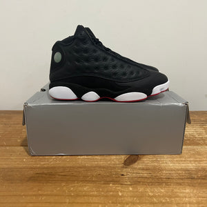 Air Jordan 13 Playoff | 8M | Preown