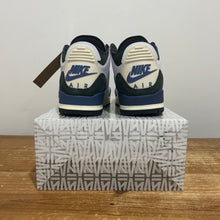 Load image into Gallery viewer, A Ma Maniere “Fuse Blue” | 12M | New