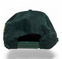 Load image into Gallery viewer, Versus ATL World Cup Destress Snapback