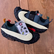 Load image into Gallery viewer, Nike X CPFM Air Flea 2 | 11.5M | New