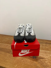Load image into Gallery viewer, Air Max 95 “Mid Ash” | Sz 9.5 | New