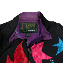 Load image into Gallery viewer, Vintage 96 Olympic Windbreaker (XL)