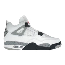 Load image into Gallery viewer, AJ4 White Cement (2025) | 7Y | New