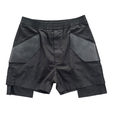 1017 Alyx Shorts | L | Preown
