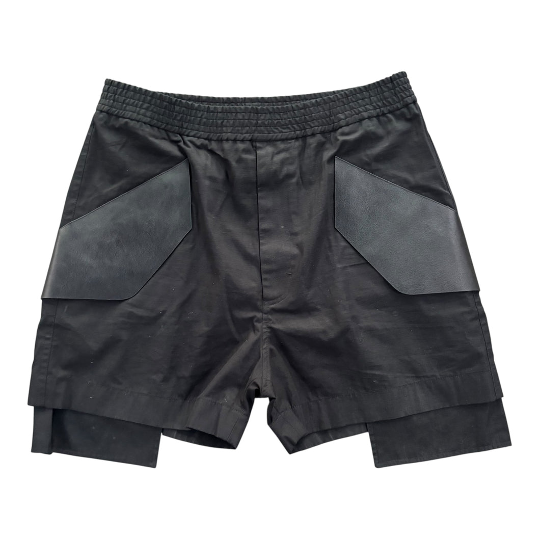 1017 Alyx Shorts | L | Preown
