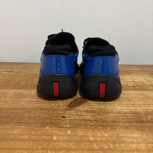 Load image into Gallery viewer, Prada Americas Cup (NO BOX) | 8M | Used