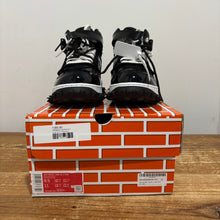 Load image into Gallery viewer, Off-White AF1 | 9.5M | Used