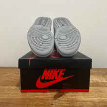 Load image into Gallery viewer, Jordan 1 “Hyper Royal” | 13M | New