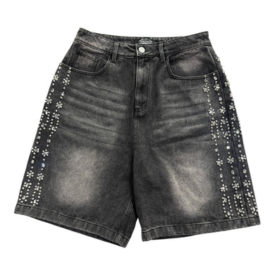 Vale Jorts | 30 | Preown