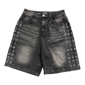Vale Jorts | 30 | Preown