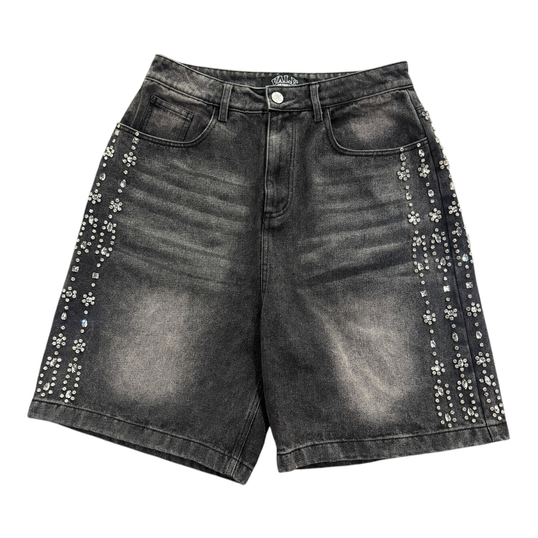 Vale Jorts | 30 | Preown