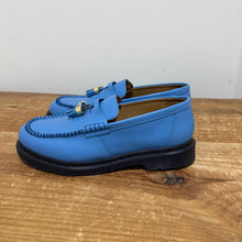Load image into Gallery viewer, Supreme x Doc Martins Loafers | Sz. 12 | Worn 1X