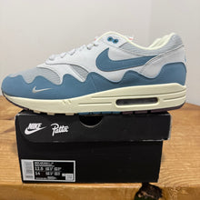 Load image into Gallery viewer, Patta Airmax 1 |Size 12.5 | New