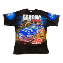 Load image into Gallery viewer, Dale James NASCAR Tee | 2XL