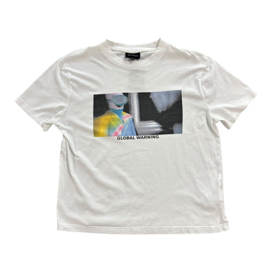 Bitter Tee | M | Preown