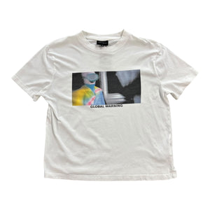 Bitter Tee | M | Preown