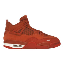 Load image into Gallery viewer, AJ4 Nigel Sylvester | 10.5M | Preowned