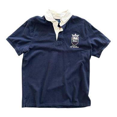 Polo Rugby | M | Y2K
