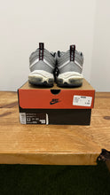 Load image into Gallery viewer, Nike Silver Bullet Airmax 97 | Size 12 | Preown