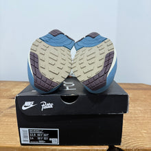 Load image into Gallery viewer, Patta Airmax 1 |Size 12.5 | New