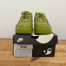 Load image into Gallery viewer, CPFM Air Force 1 ‘Green’ | 8.5M | New
