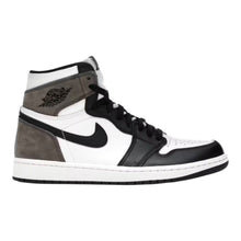 Load image into Gallery viewer, Jordan Retro High Dark Mocha | 9M | Used