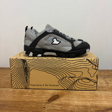 Load image into Gallery viewer, Sickö Hiking Shoes (Grey) | Multiple Sizes | New