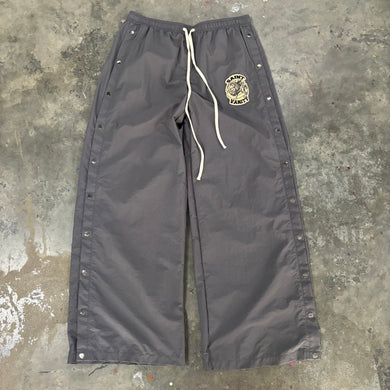 Saint Vanity Track Pants | 2XL | New