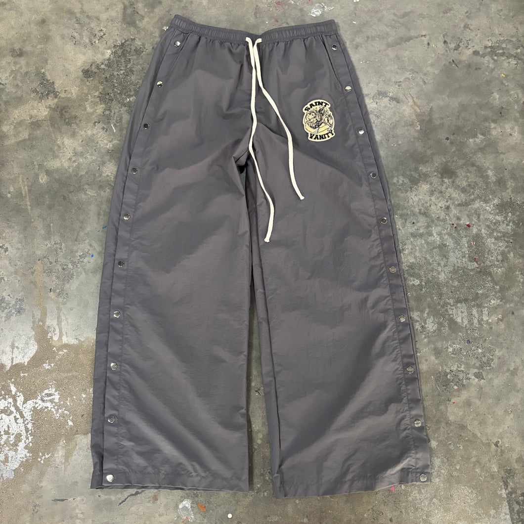 Saint Vanity Track Pants | 2XL | New