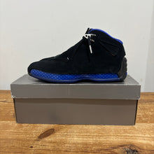Load image into Gallery viewer, Air Jordan 18 | 10M | Used