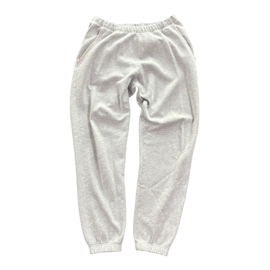 ERL Sweat Pants | M | Preown