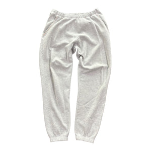 ERL Sweat Pants | M | Preown