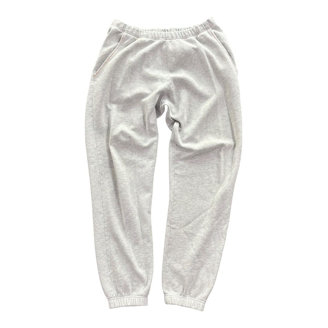 ERL Sweat Pants | M | Preown
