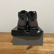Load image into Gallery viewer, Jordan 10 Retro Shadow 2018 | 7Y | New