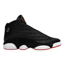 Load image into Gallery viewer, Air Jordan 13 Playoff | 8M | Preown